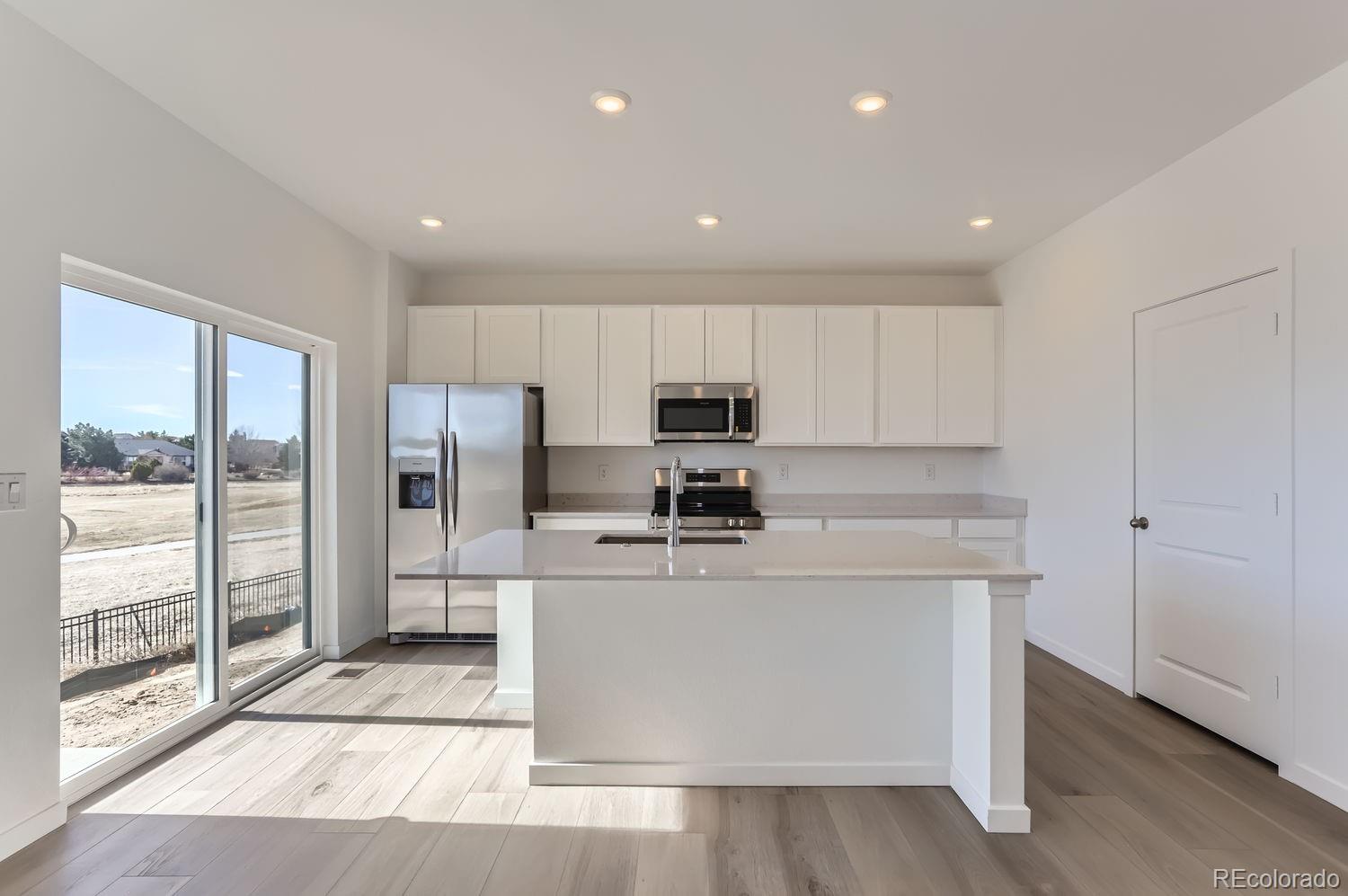 16622 E 109th Avenue