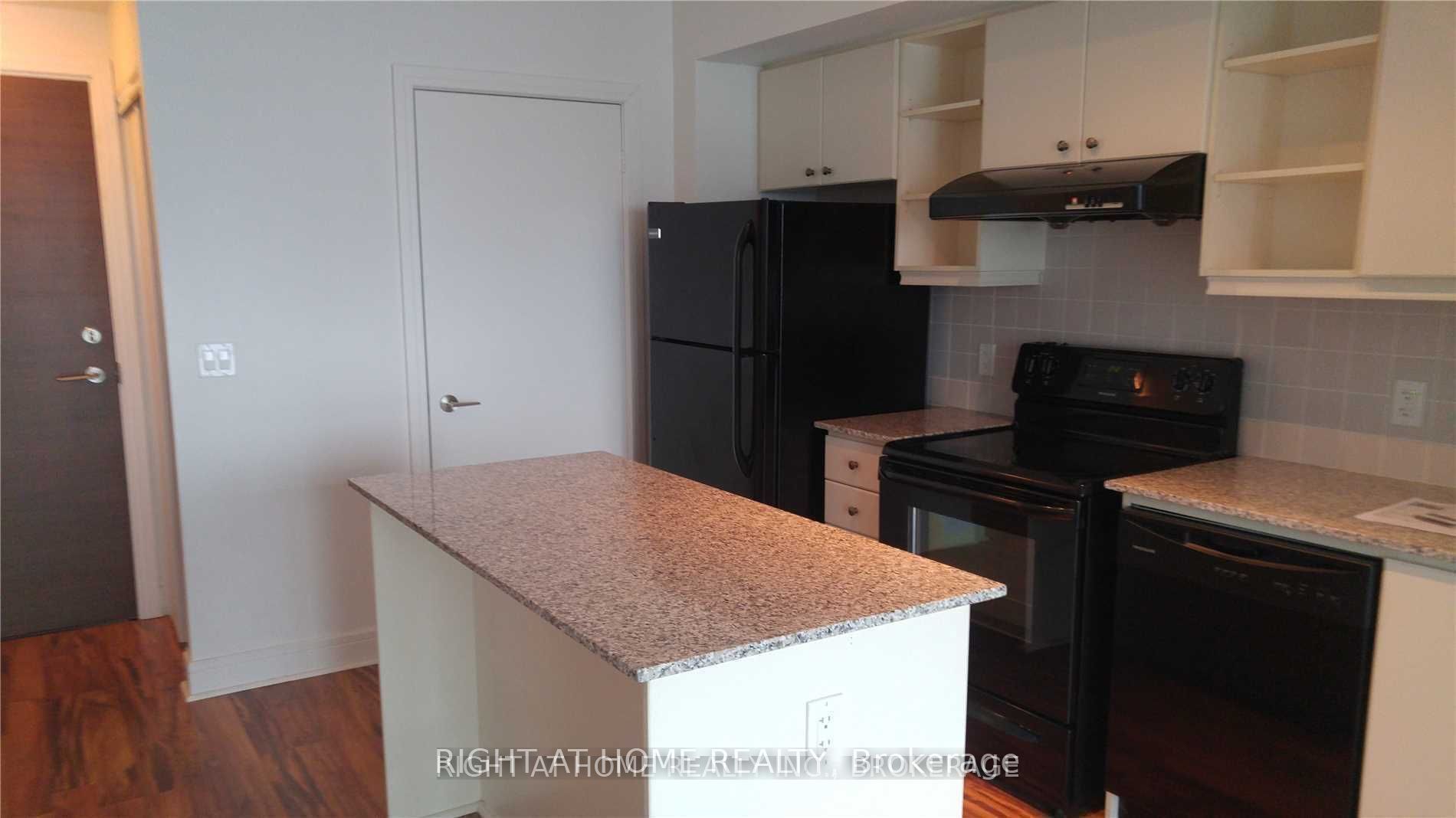 35 Brian Peck Cres LPH27