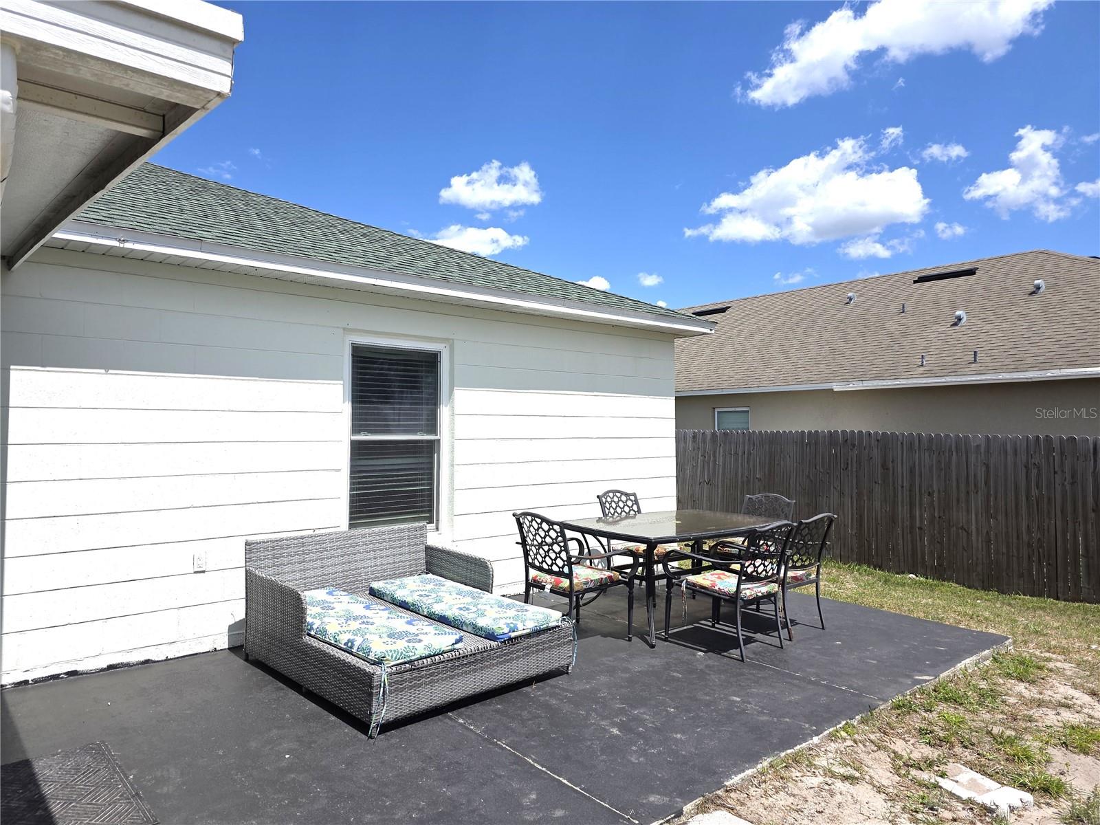 1778 Baldock Court