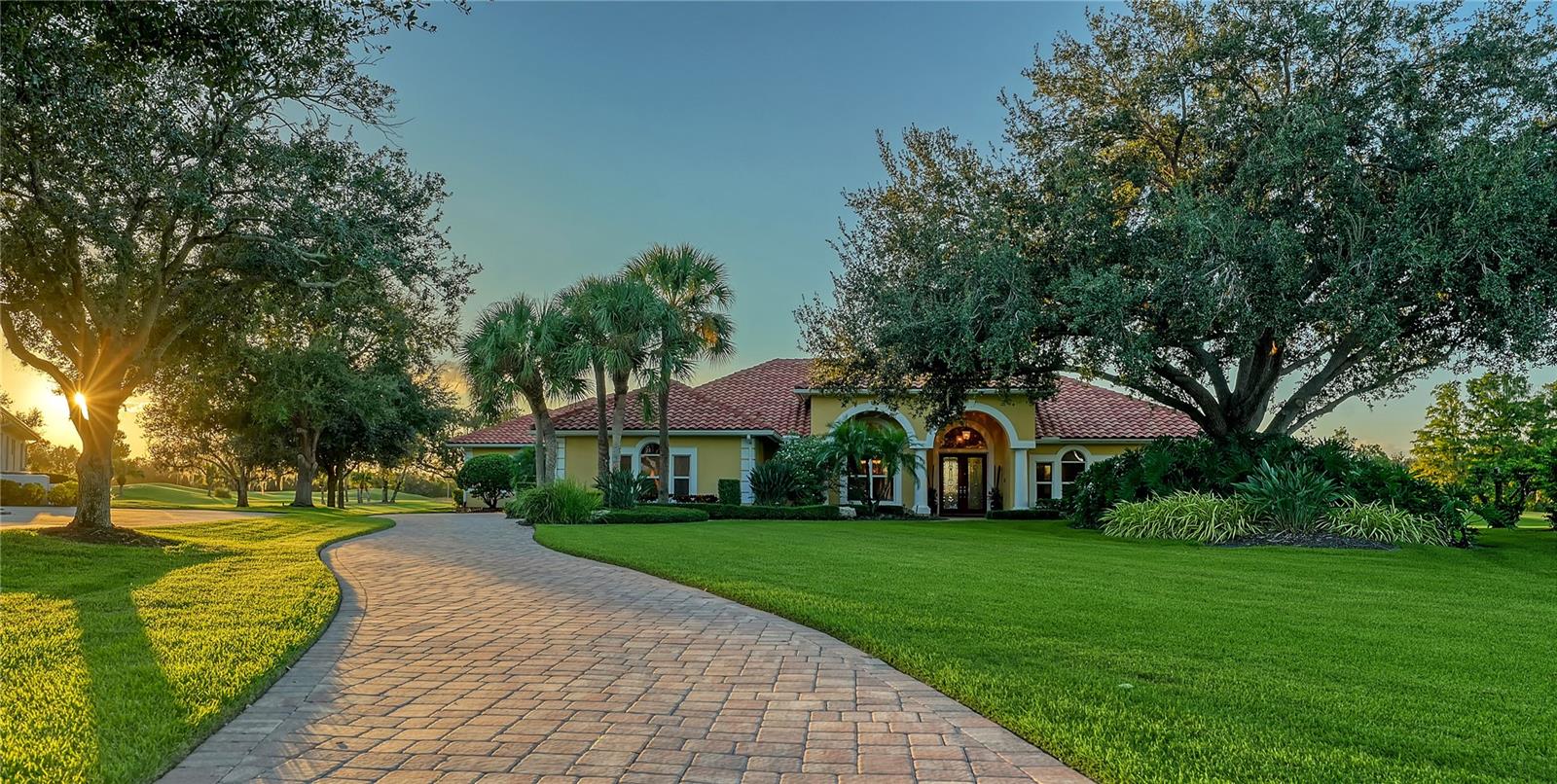 8250 Hugh Alison Place, Sarasota, FL