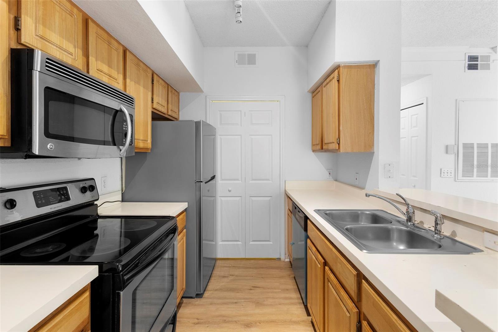 13037 Mulberry Park Drive 529