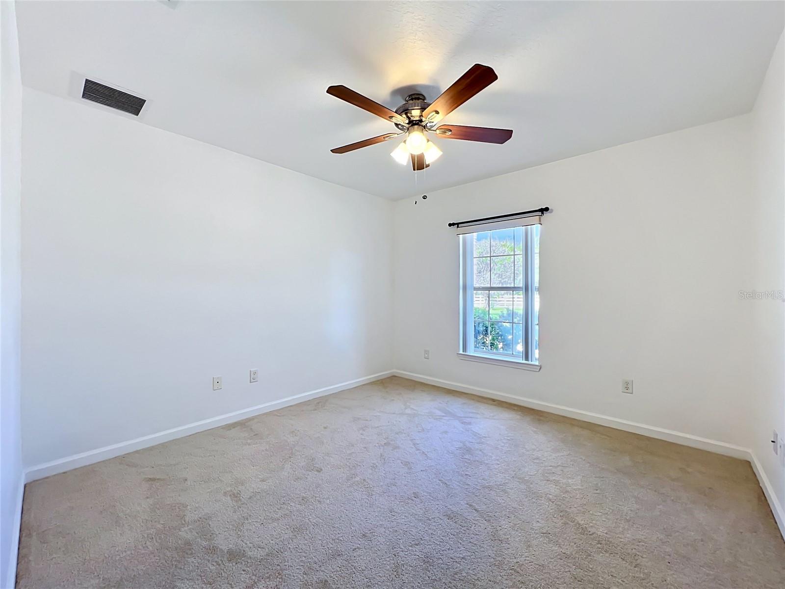 2300 Pine Meadows Place