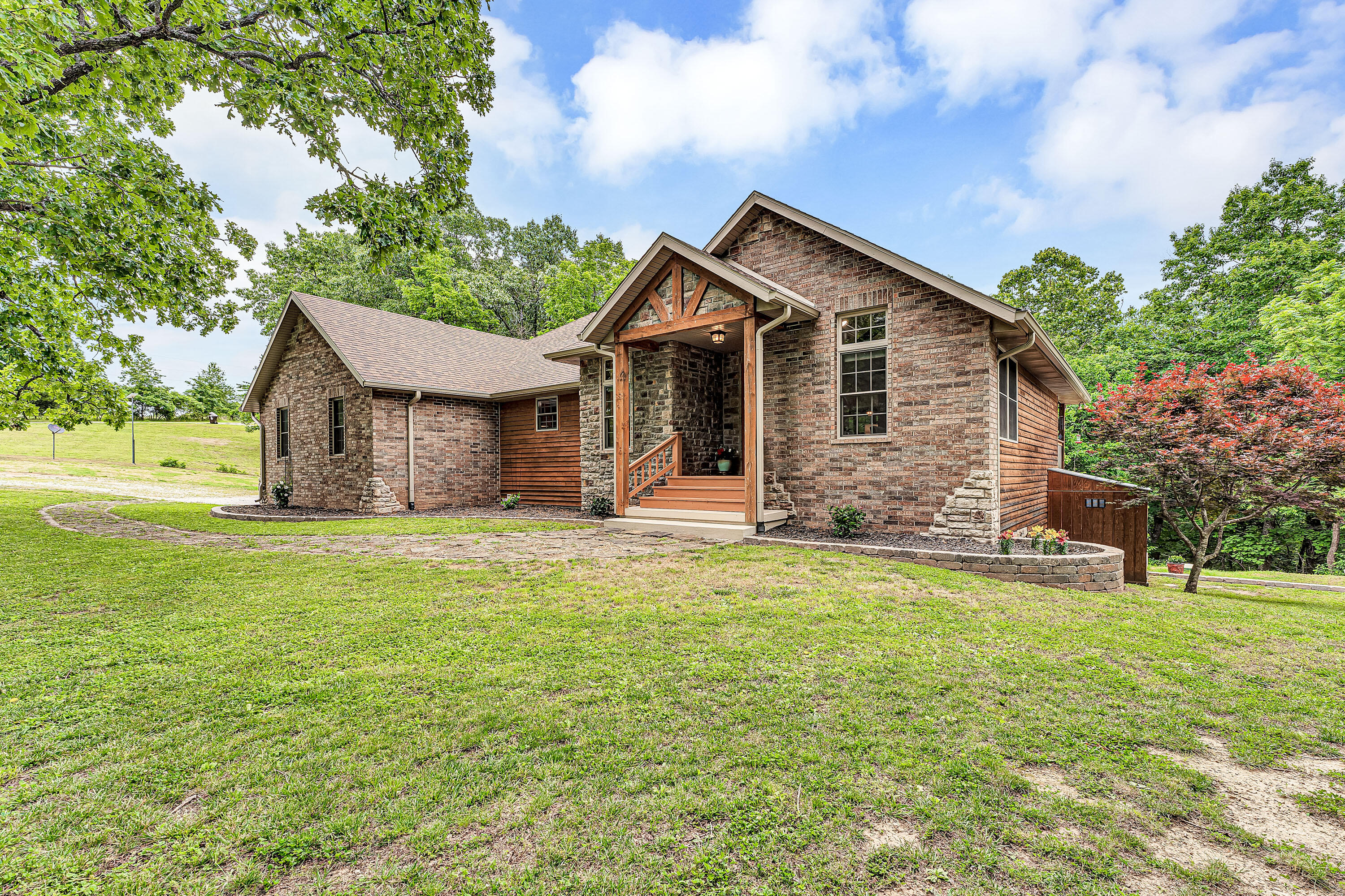 108 Red Fern Drive