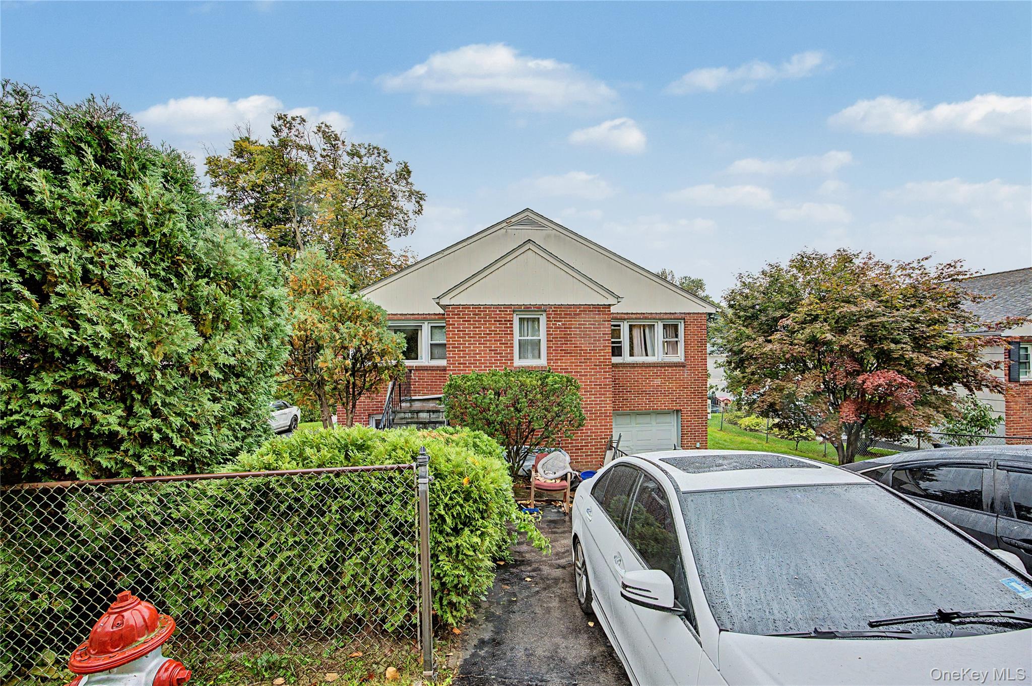 7 Cabot Avenue