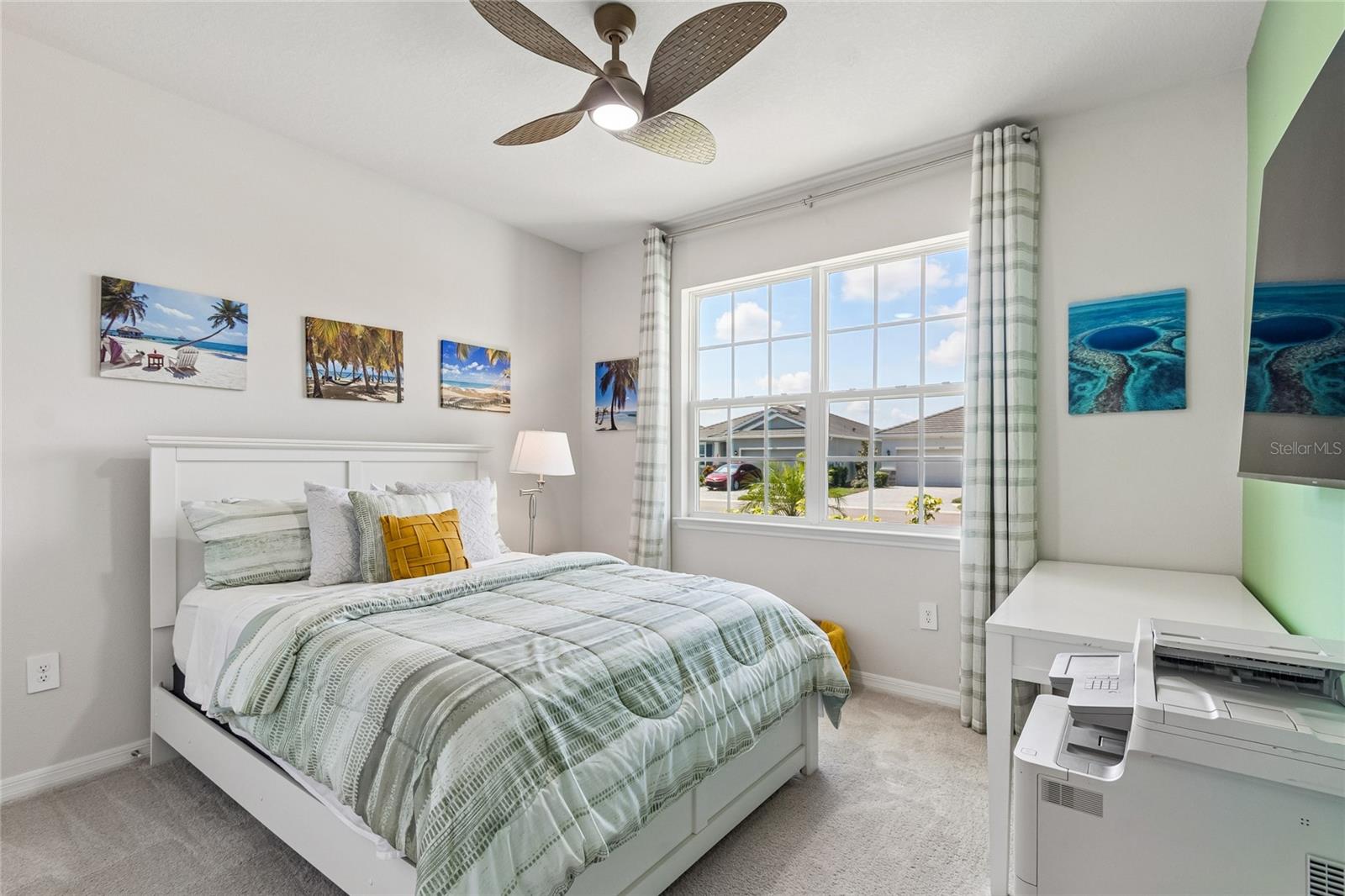 18123 Gulf Ranch Place