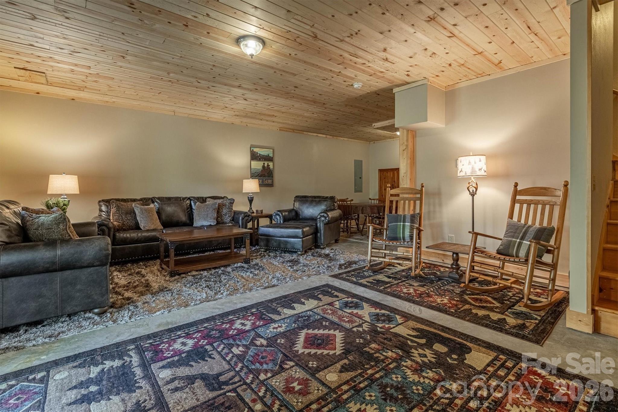 1143 Grandview Peaks Drive