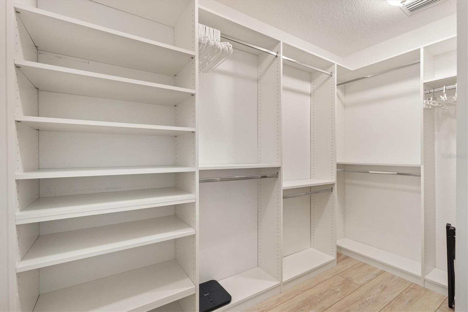 5738 Carley Loop
