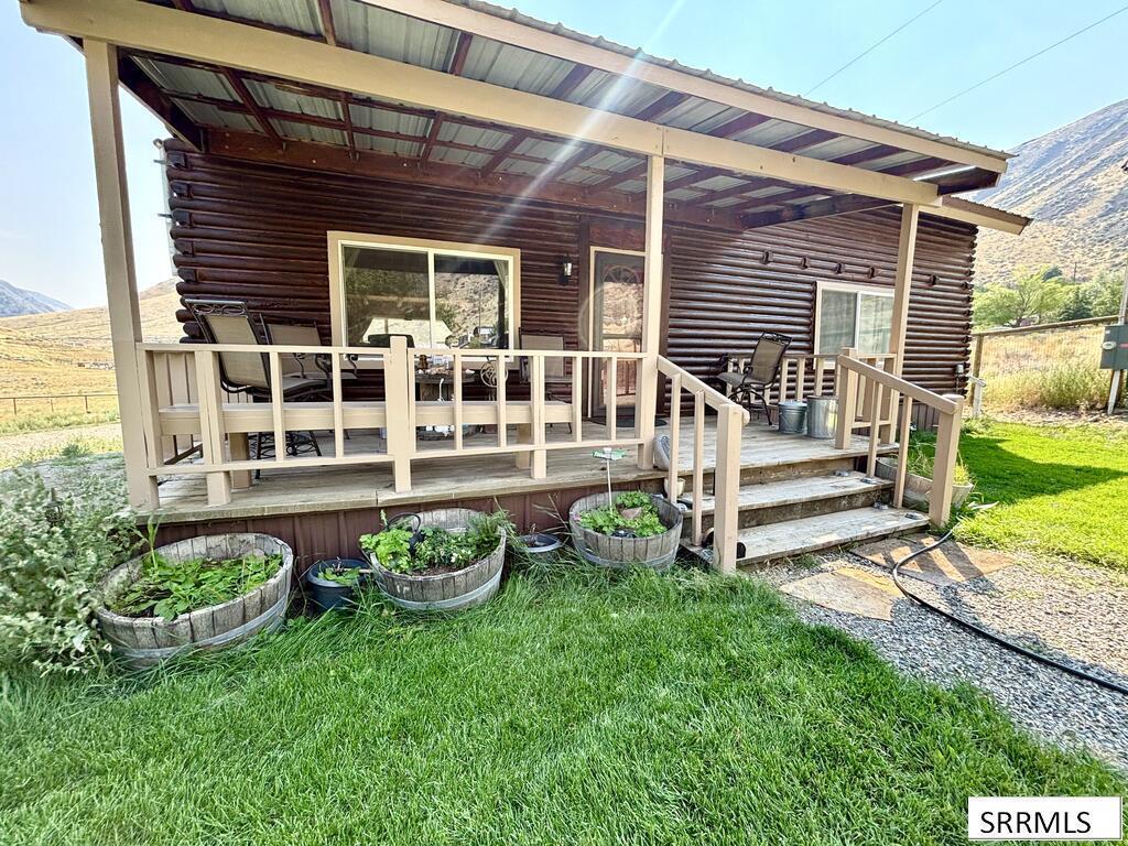 113 Willowtree Drive