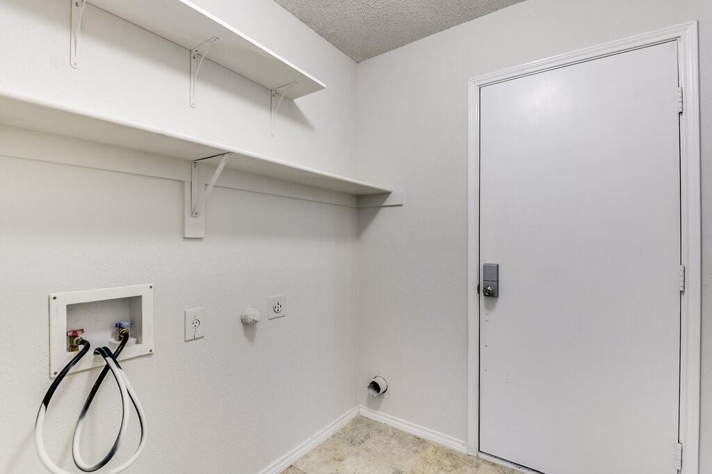 4920 Steeple Chase Court