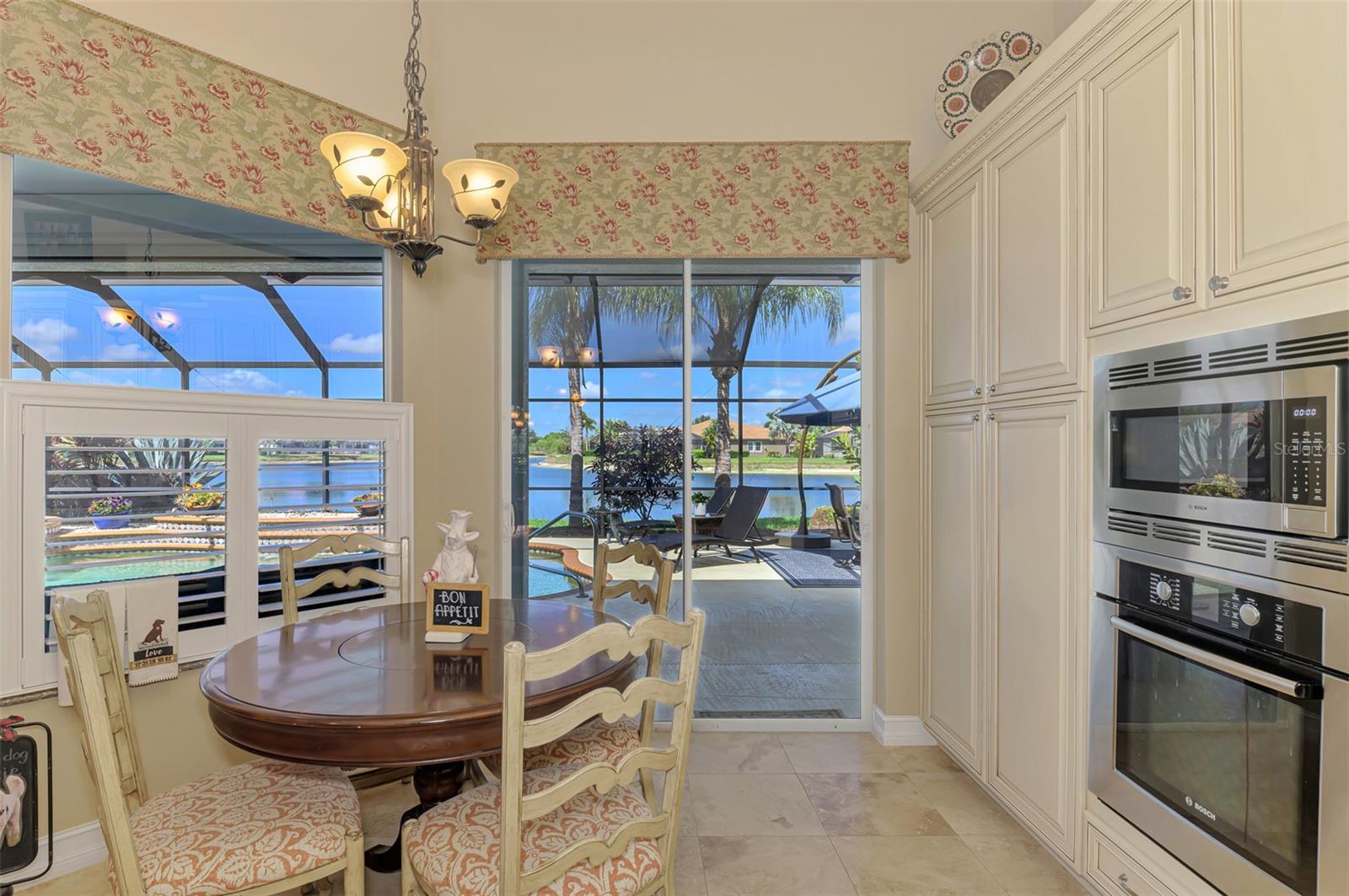 2644 Myakka Marsh Lane