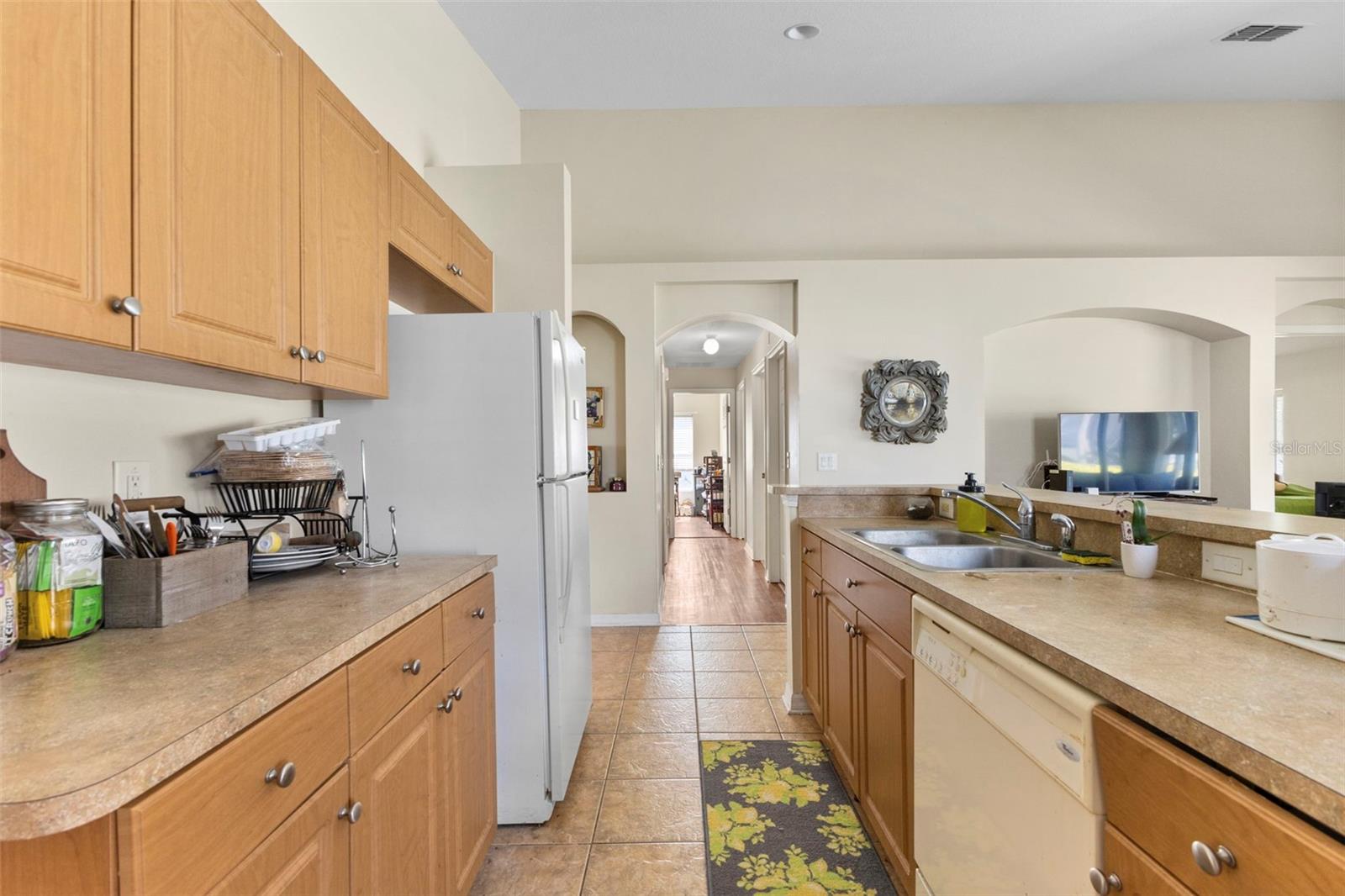 5315 119th Terrace E