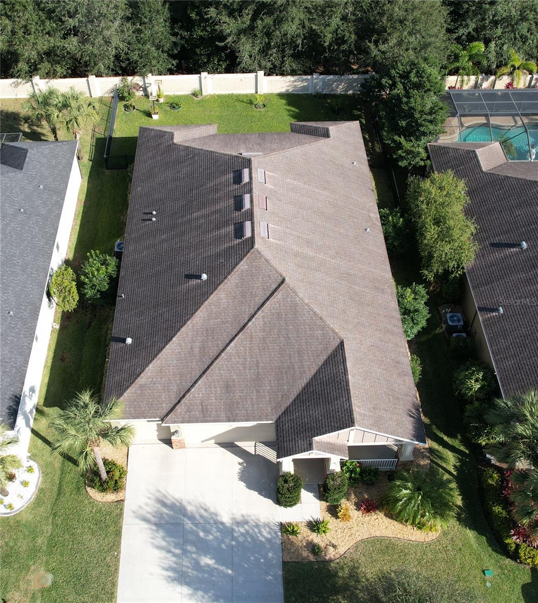 903 Heritage Groves Drive