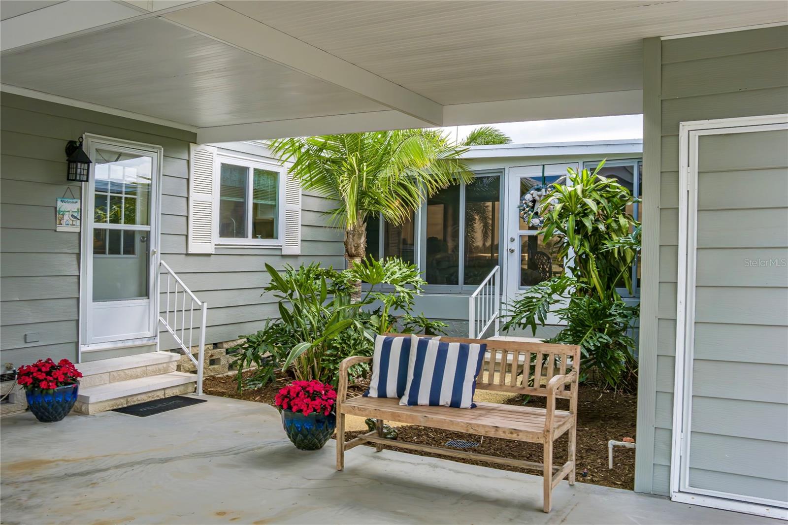 8529 Imperial Circle