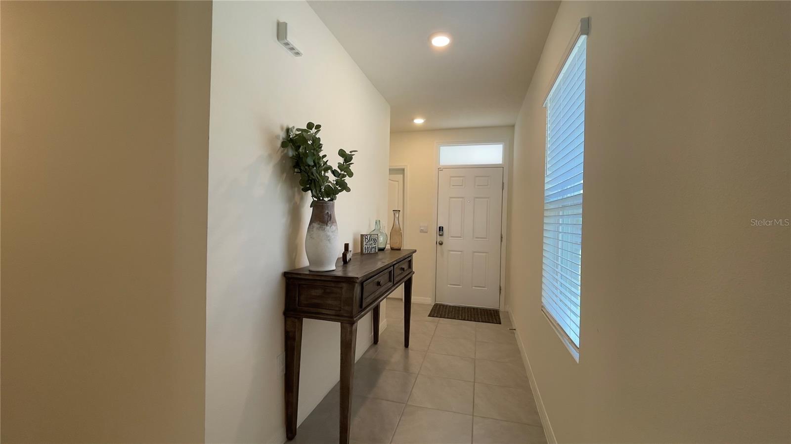 1613 Heart Bar Road