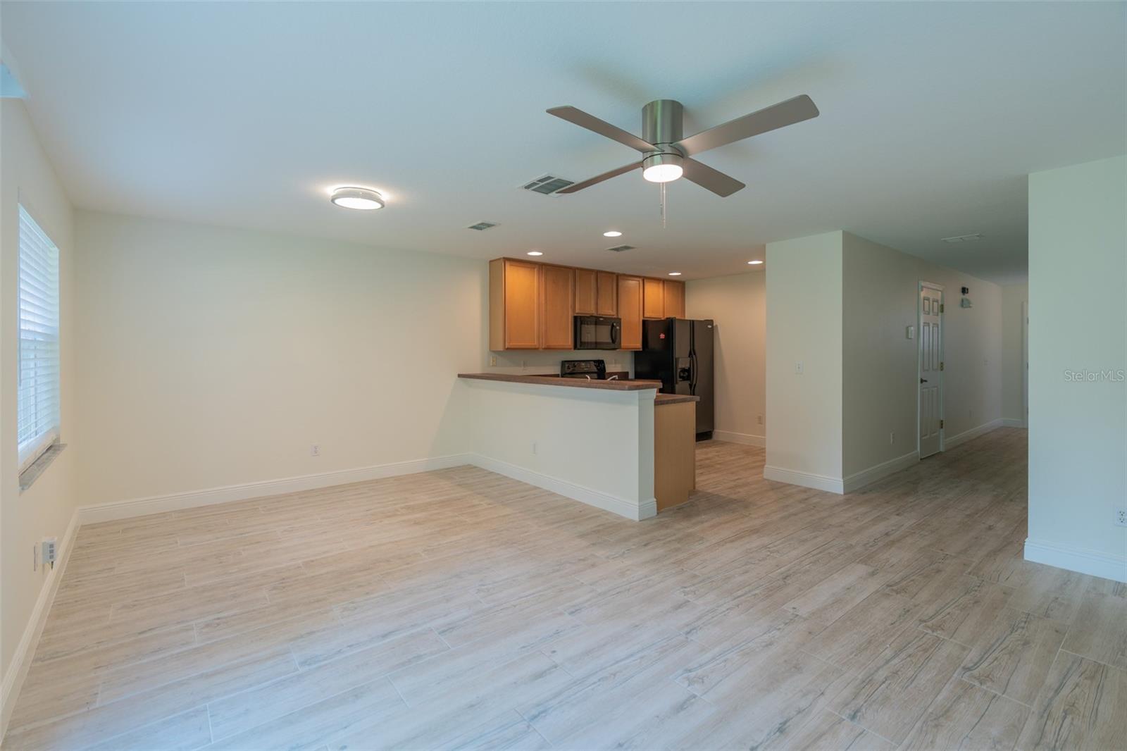 4084 Pitch Pine Circle