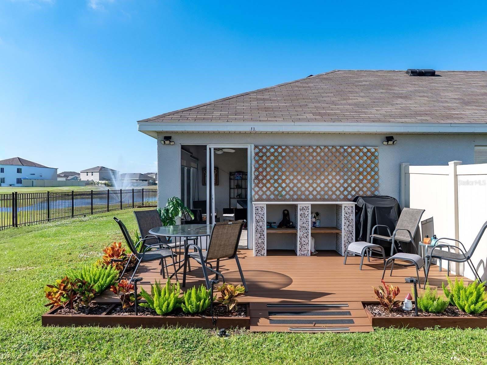 3846 Calamity Terrace