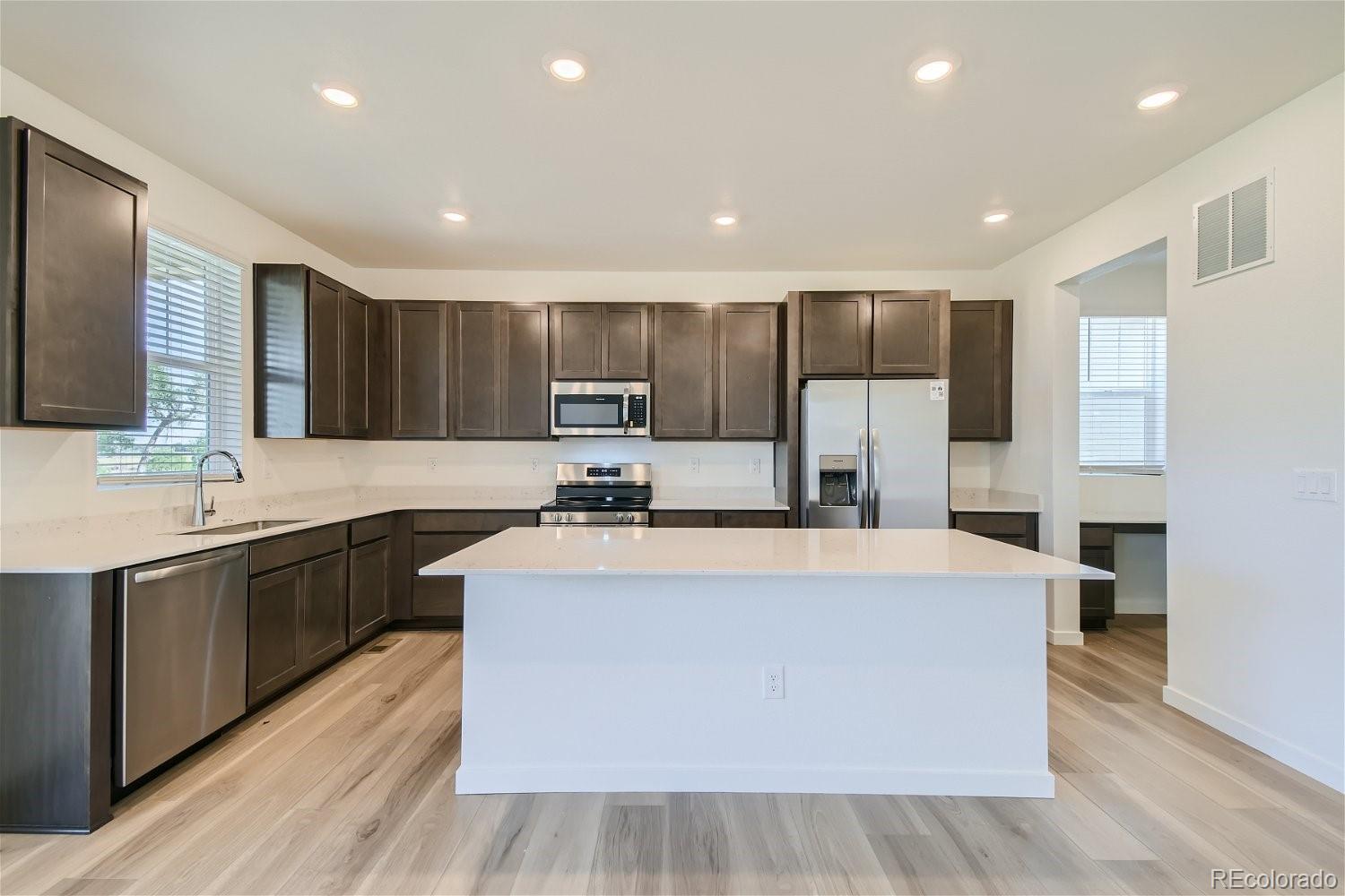 743 S Eaton Park Way