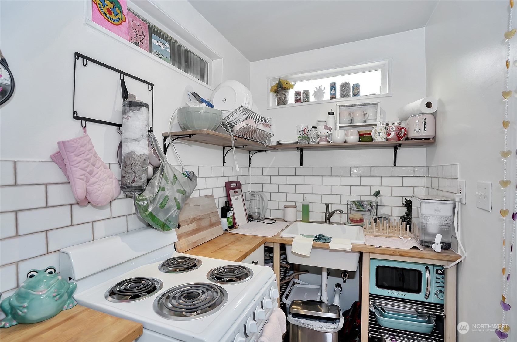 2906 N 21st Street 1-4