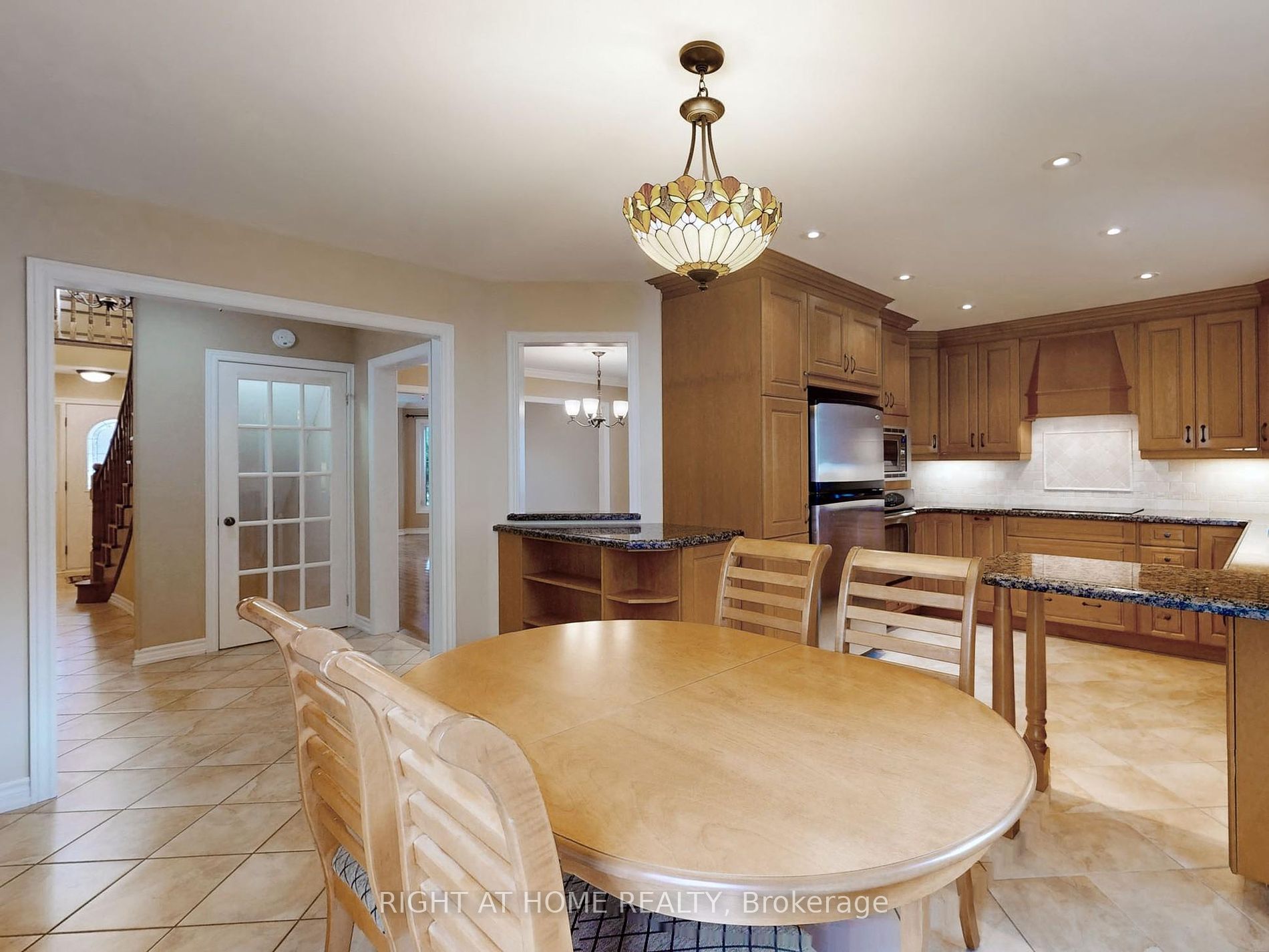 1359 Fieldcrest Lane