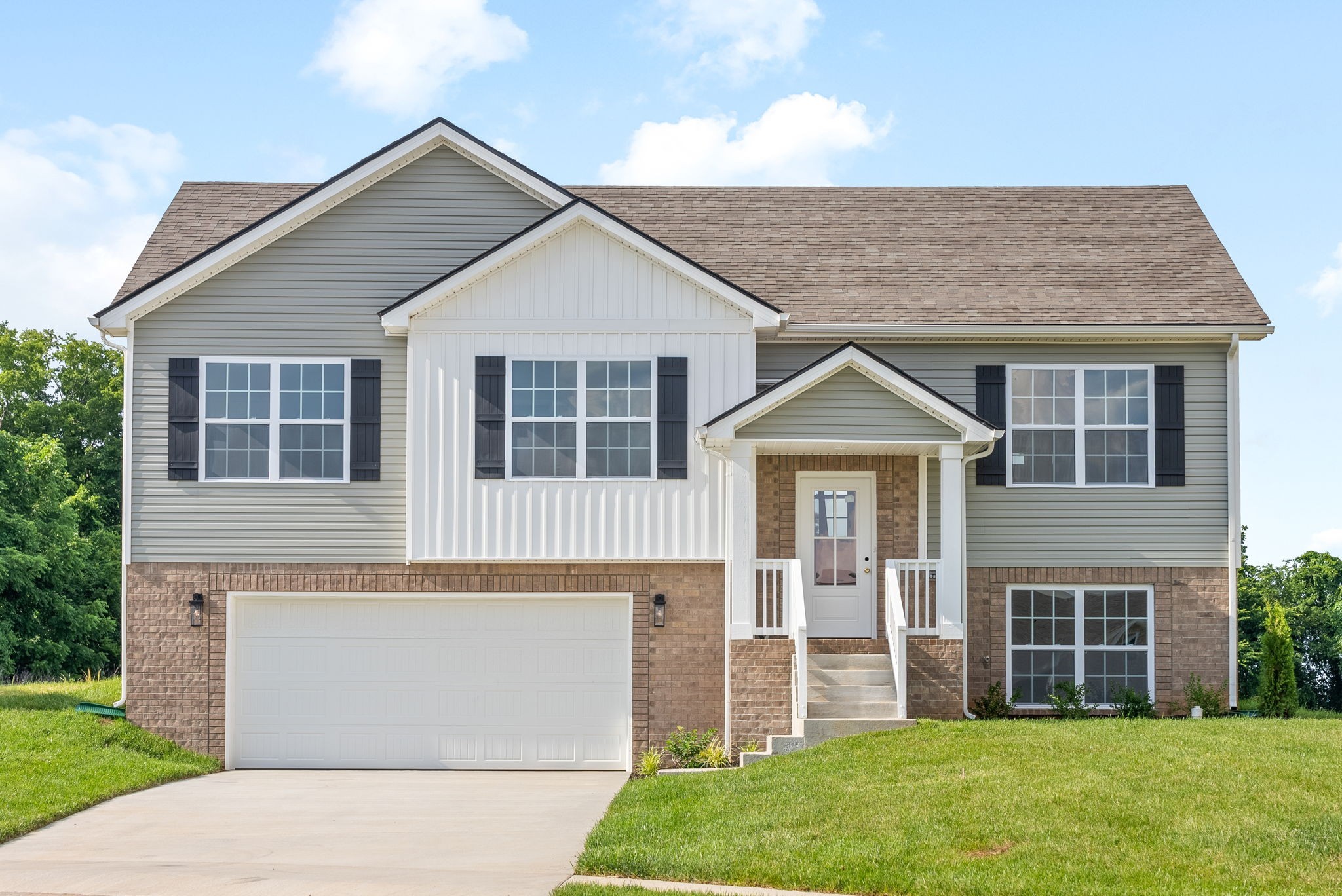141 Cordova Court