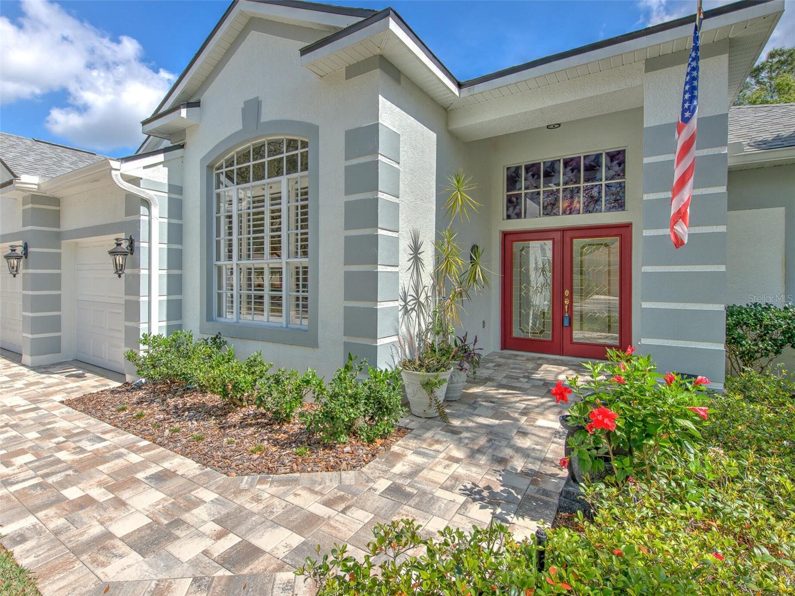 3506 Cordgrass Dr