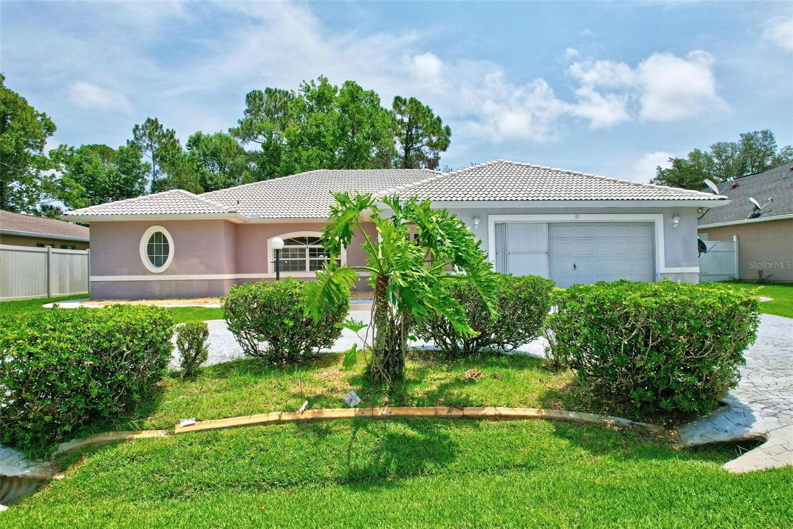 55 Westgrill Drive