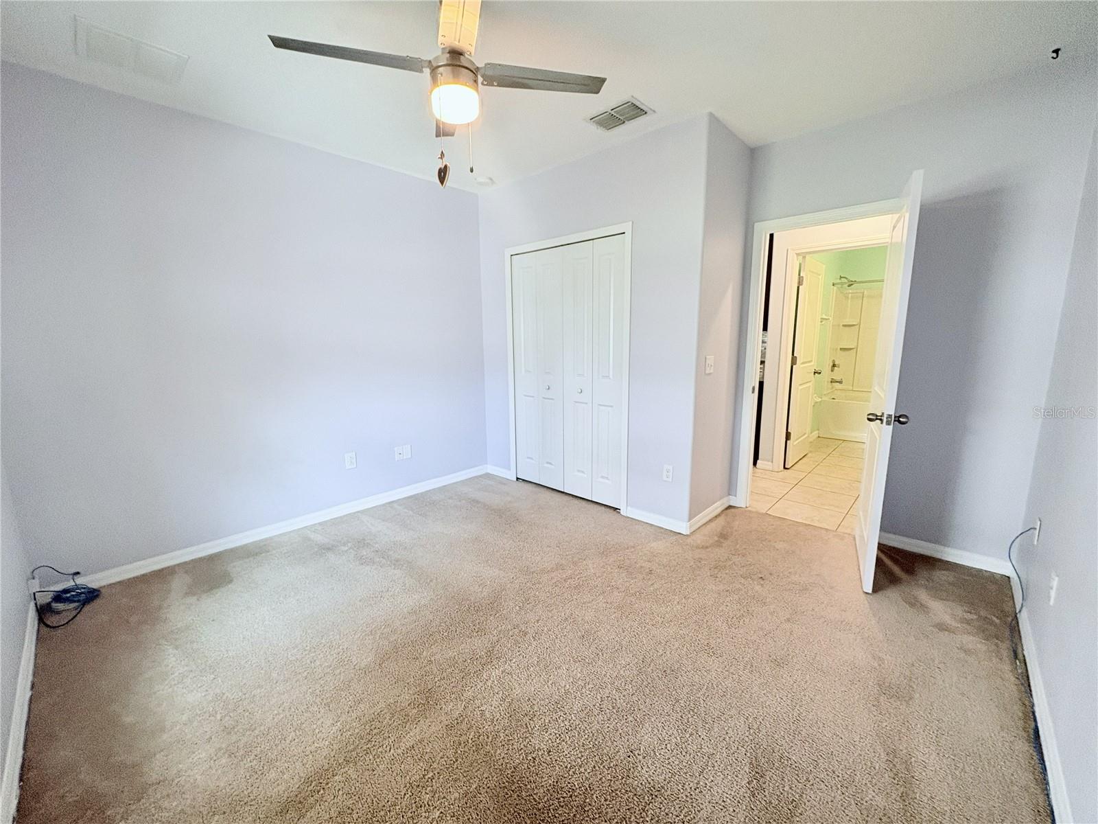 4935 Reflecting Pond Circle