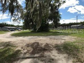 1605 Rose Lane