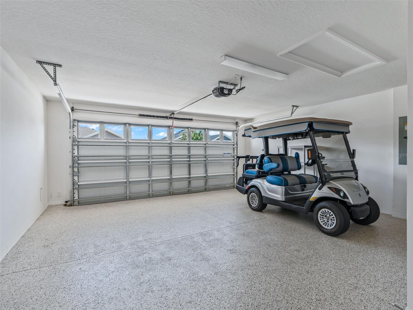 2816 Navy Hill Circle