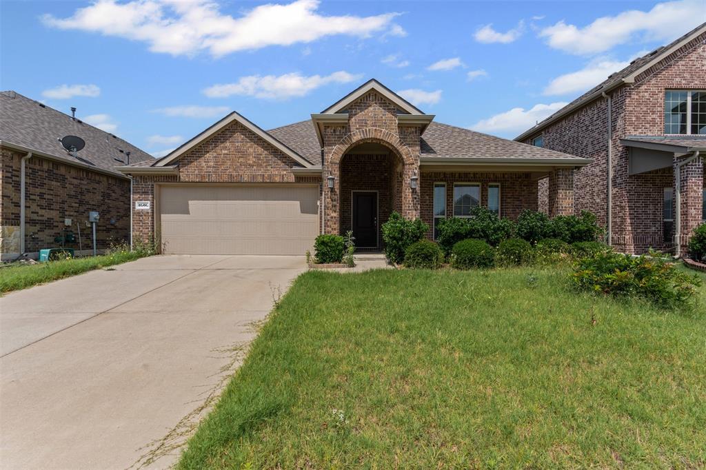 3900 Moorcroft, Road Frisco, TX