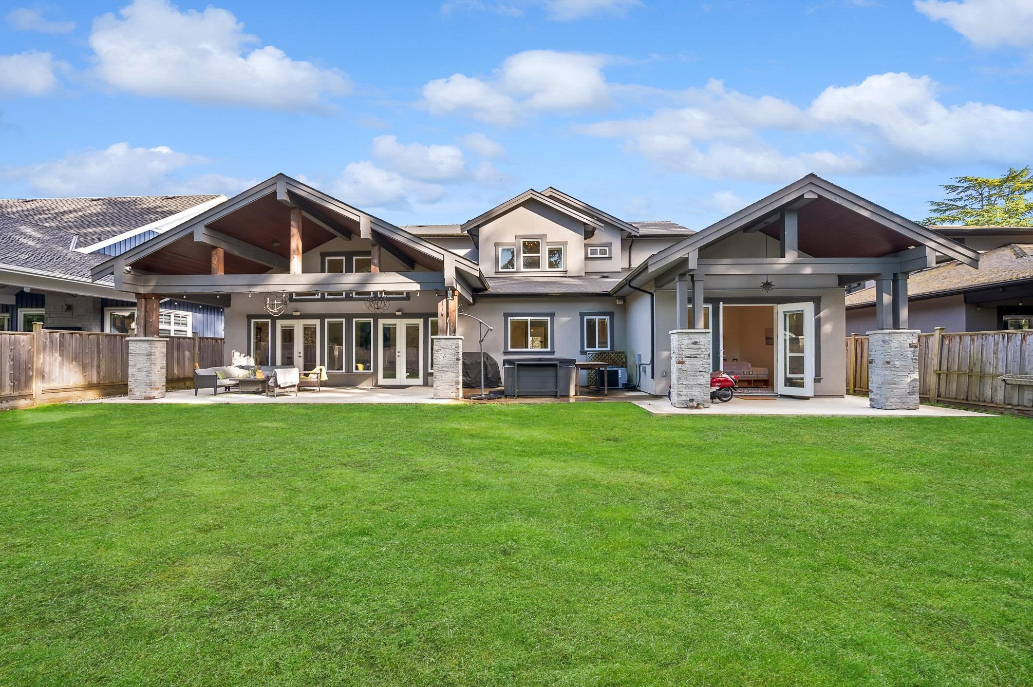 5183 Winskill Drive