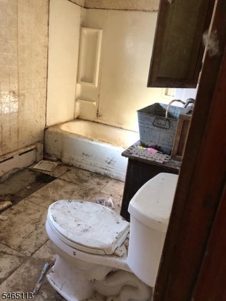 45 Half Way House Road — photo 7 of 7