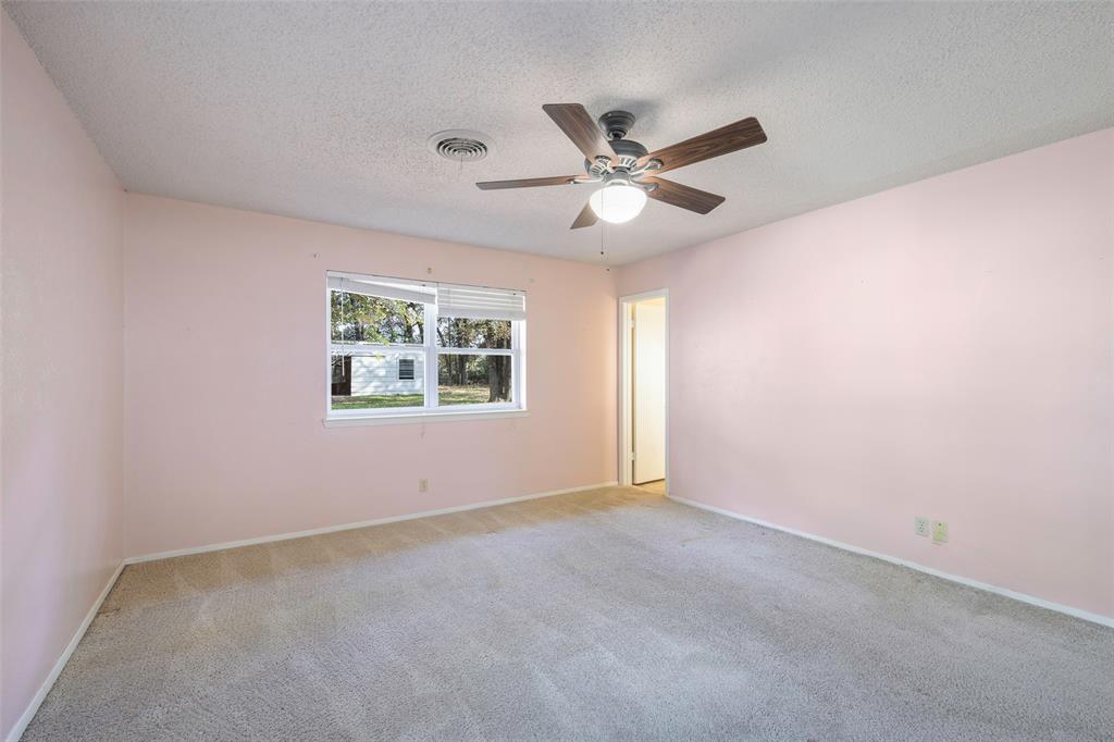 254 Cayuga Trail