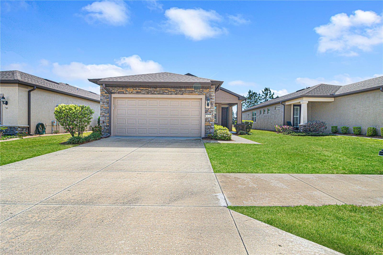 9676 SW 63Rd Loop, Ocala, FL 34481