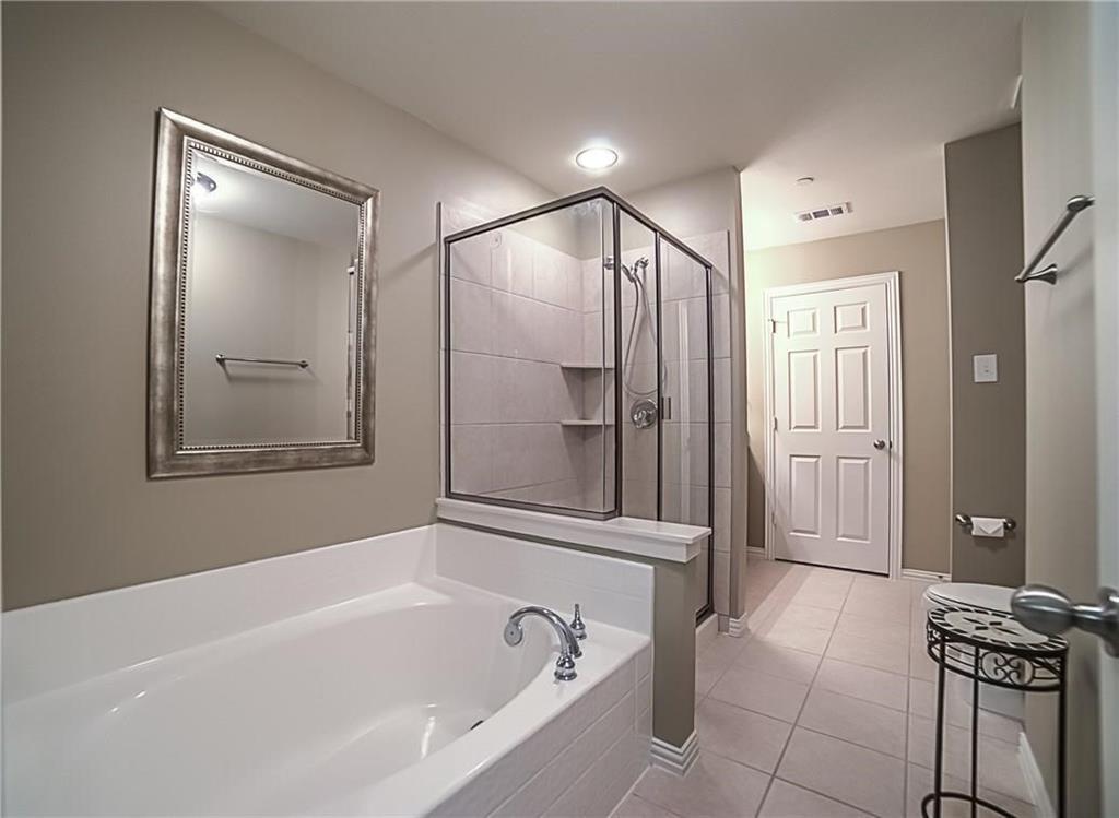 5790 Antique Rose Trail