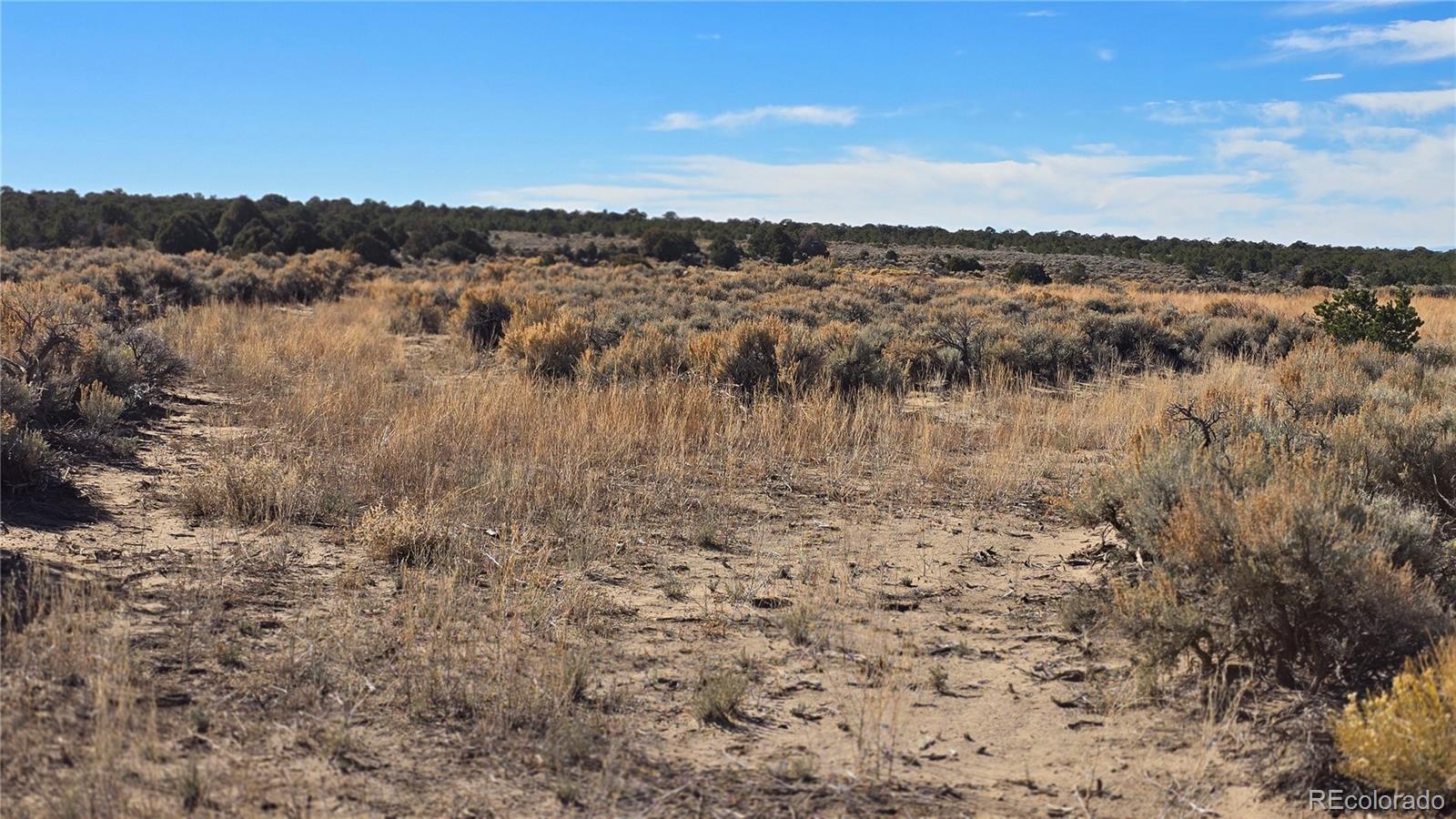 Lot 1768 Bateman Road
