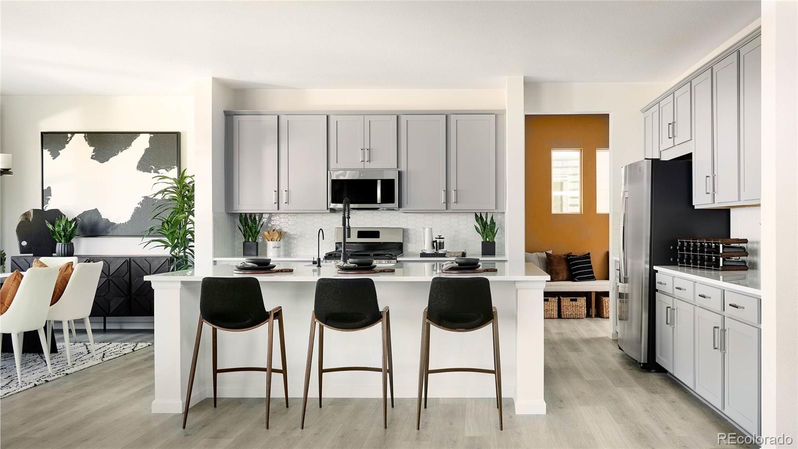 13358 Blue Amber Court