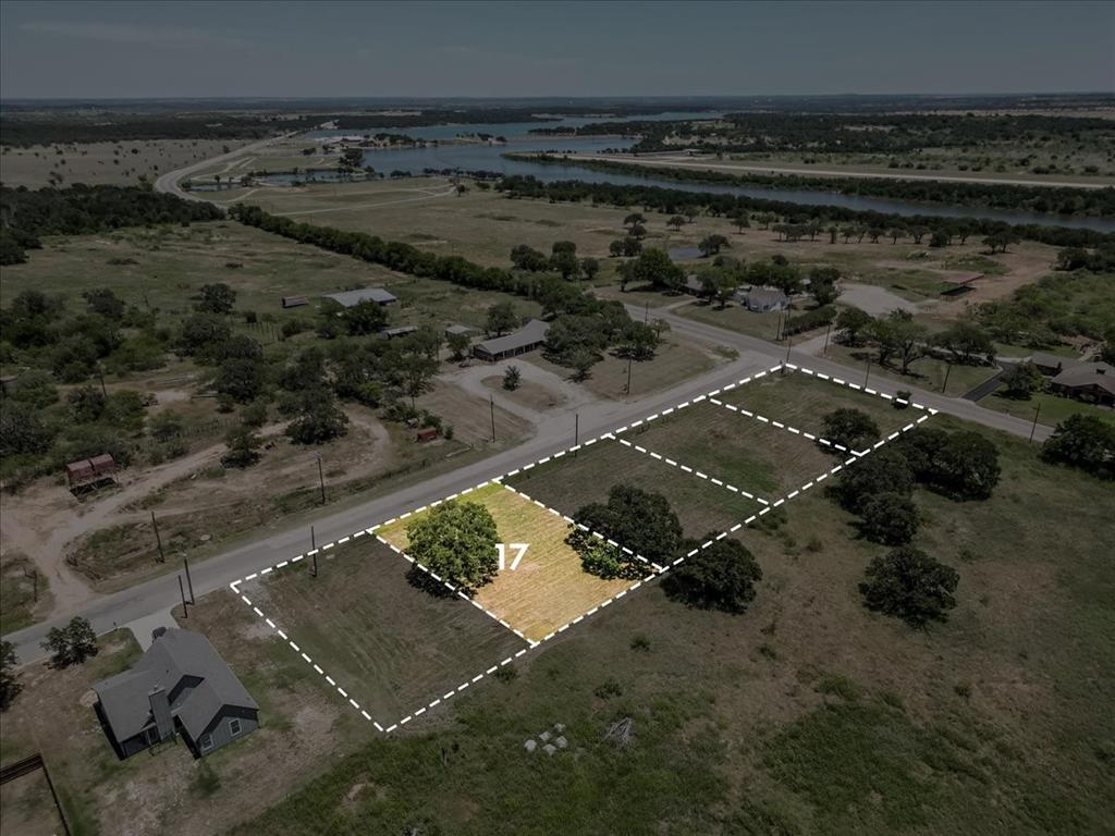 Lot 17 Oakwood Avenue