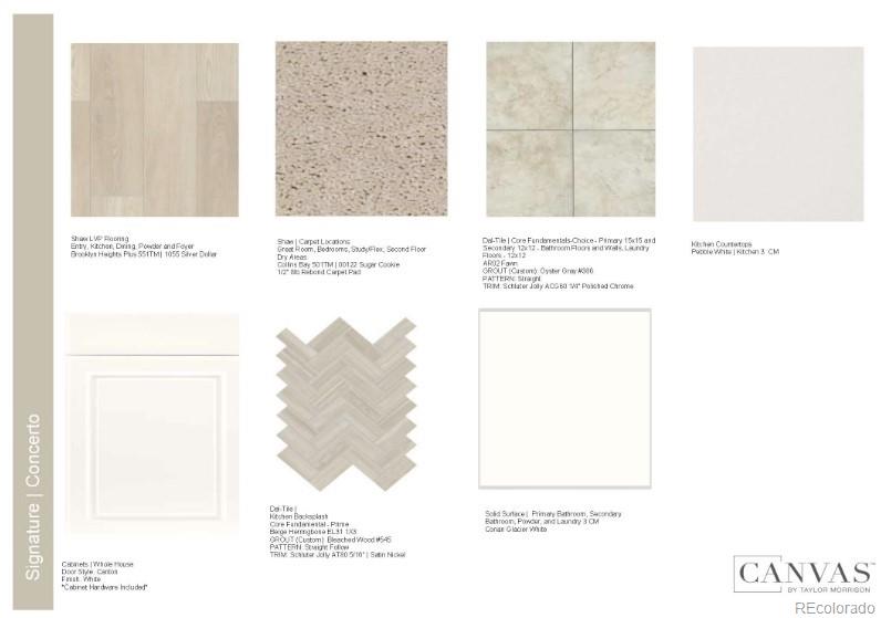 2102 Wagon Wheel Aly