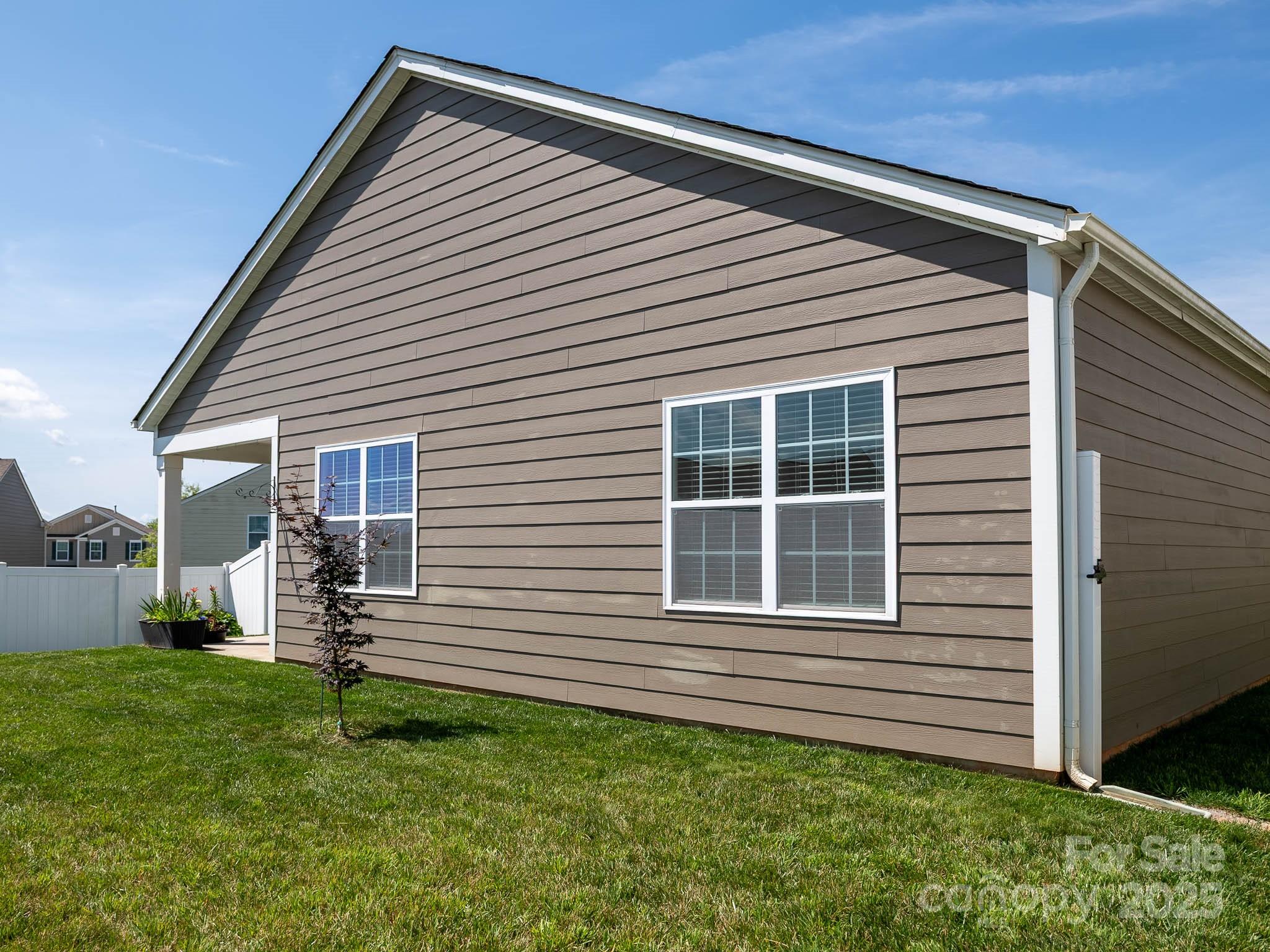 170 Atwater Landing Drive