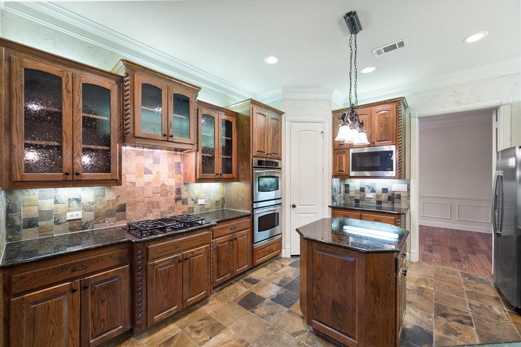 2005 Stone Canyon Court