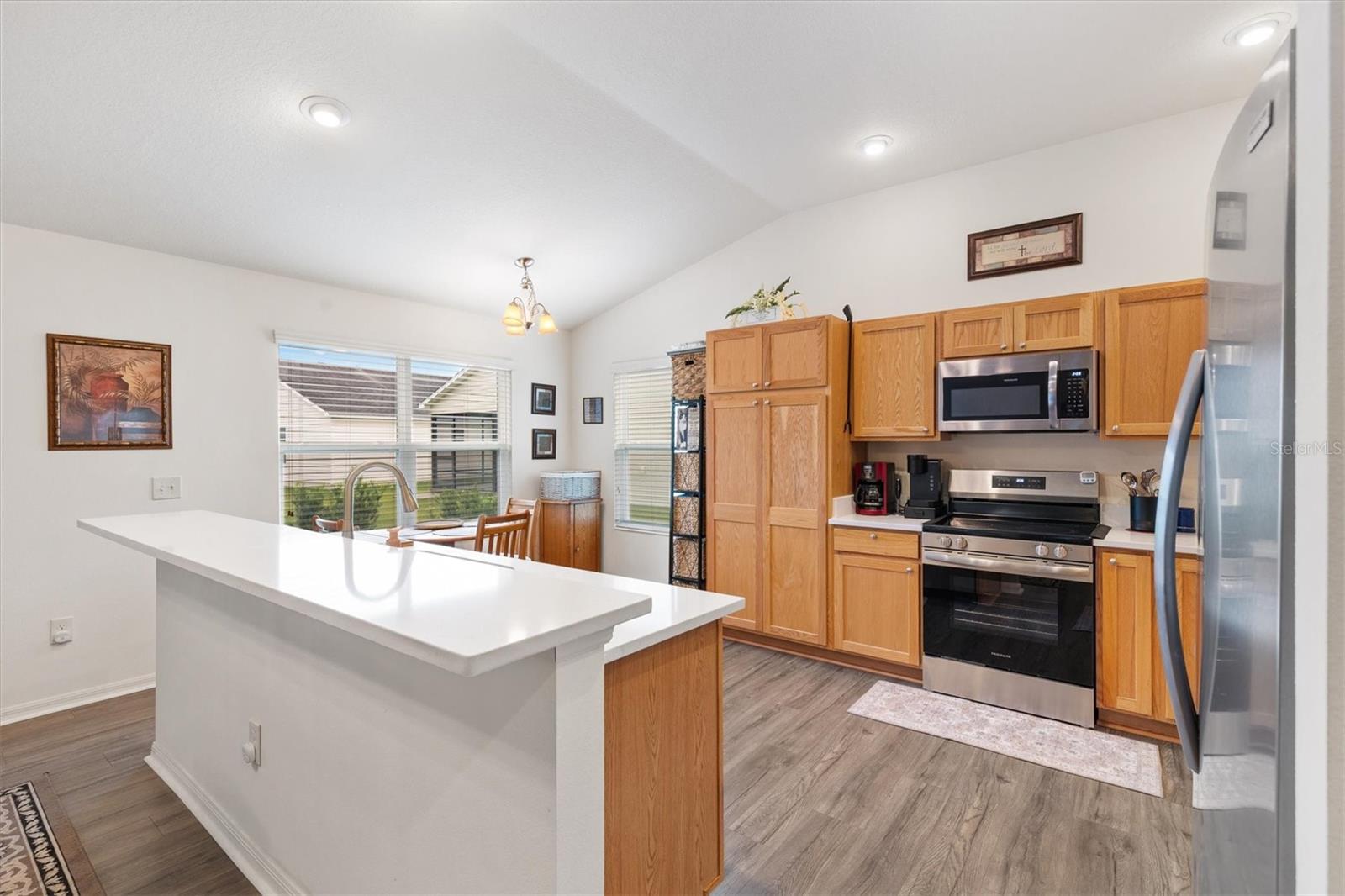 798 Millhorn Loop