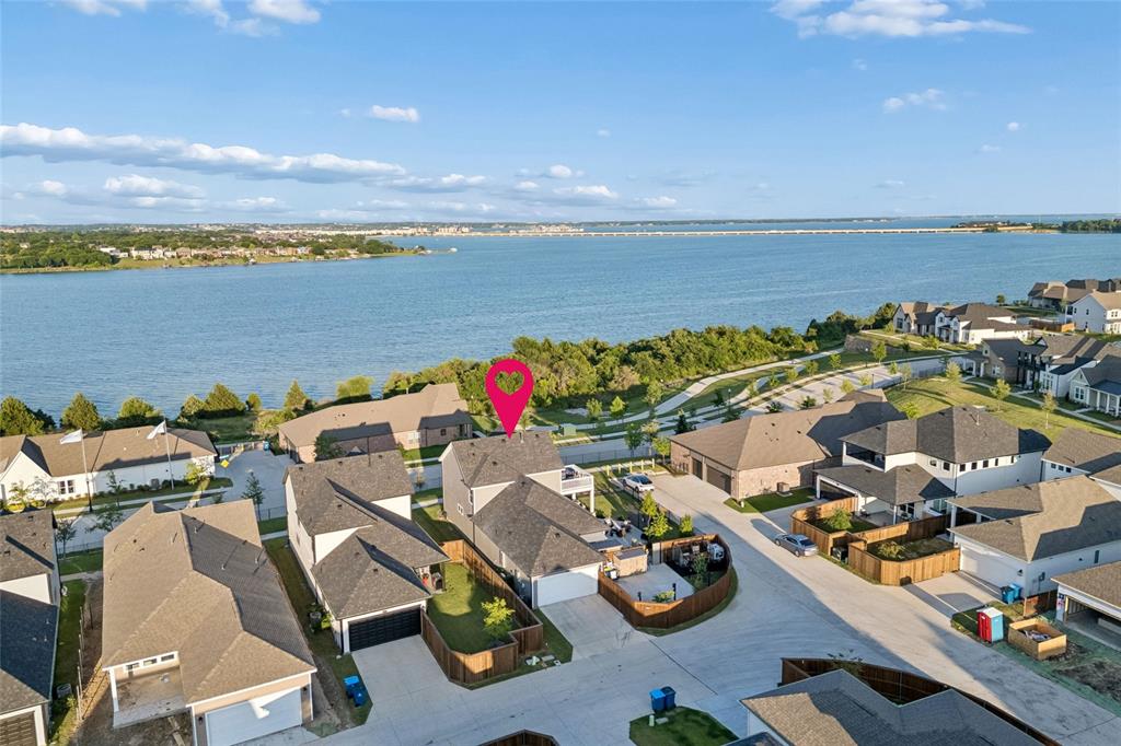 2516 Ballaster Mews