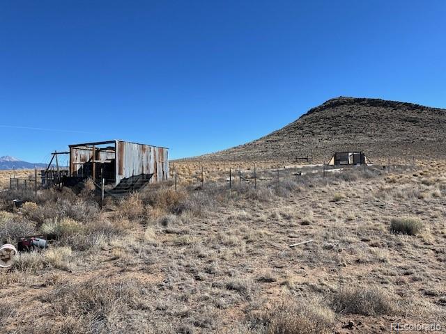 Lot 30 Cherokee Avenue