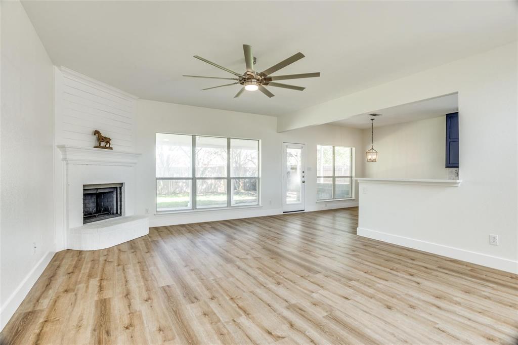 639 Manchester Drive