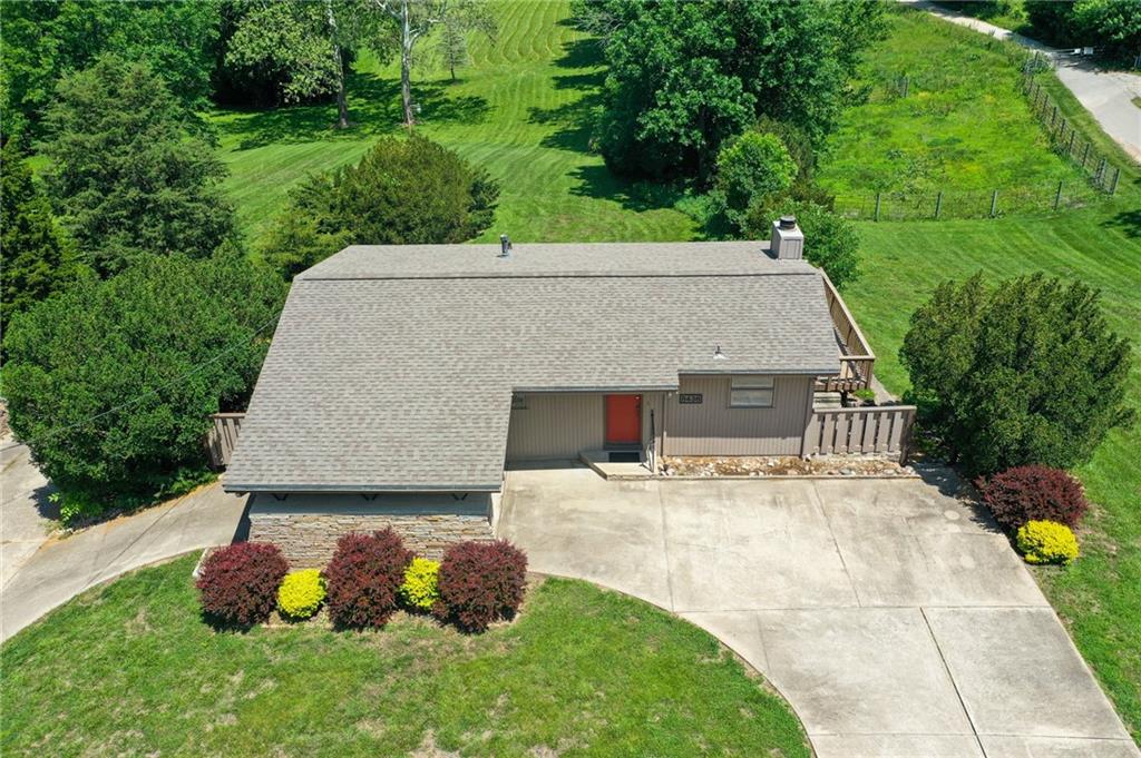 Residential for sale in Kansas City, Kansas, 2436305