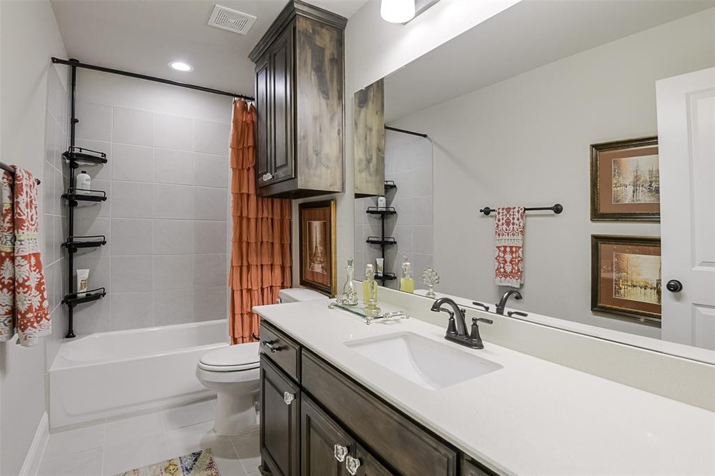 3806 Pine Valley Lane