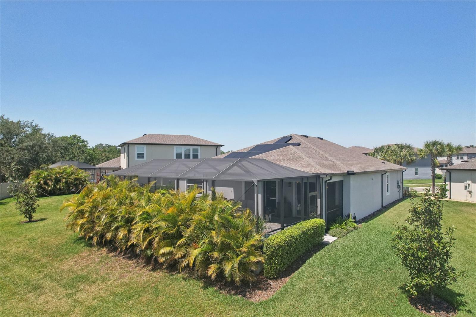 30214 Skylark Drive