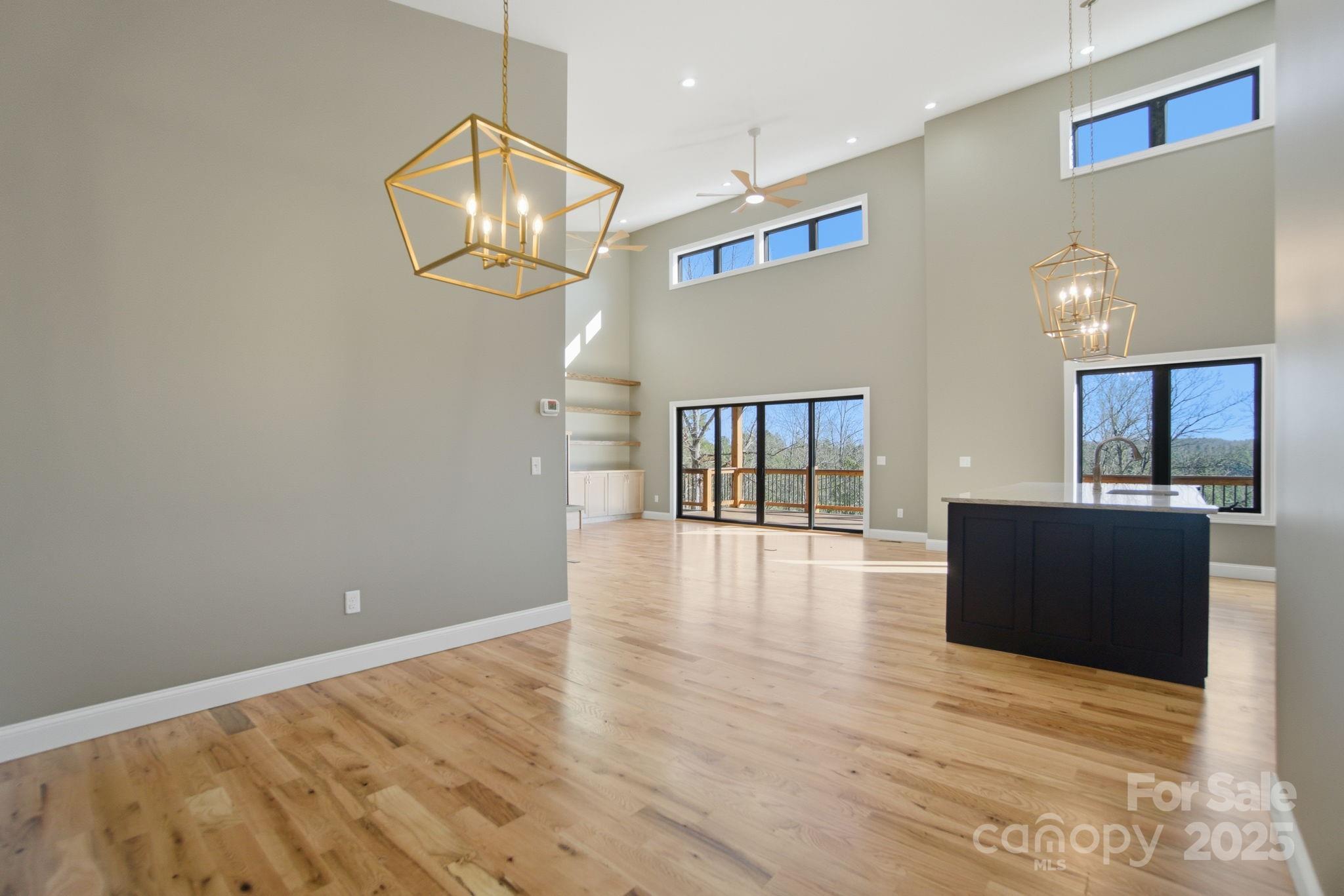 1597 Compass Court 152