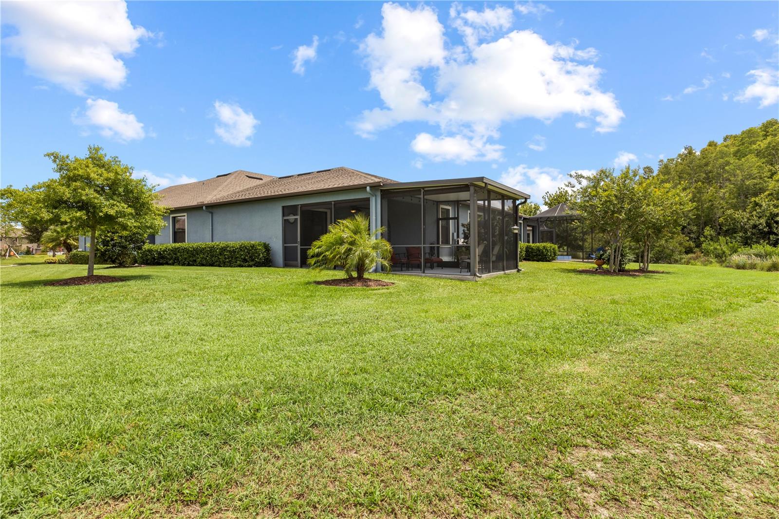 16898 Balance Cove